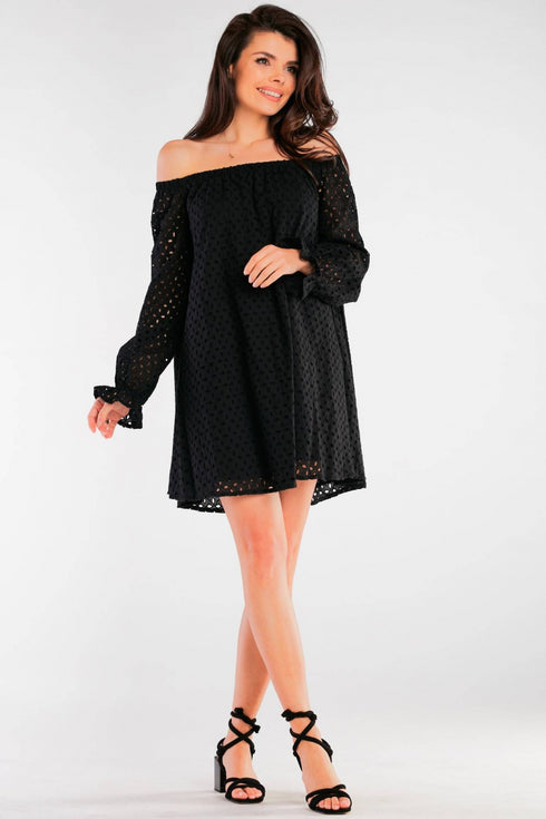 Daydress model 166806